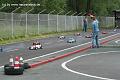 FG-Cup Hamm (38)